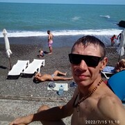  ,   , 39 ,   ,   , c , 