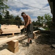 ���������� �����-���������, ���� ������� �������, 35 ���, ������������ ��� ����� � ���������, c�������� ���������, ���������