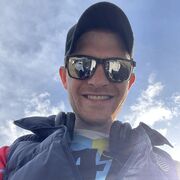 ���������� ������ ��������, ���� ������� �����, 29 ���, ������������ ��� ������, ����� � ���������, ���������