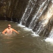 ���������� ������, ���� ������� Vazgen, 34 ����, ������������ ��� ������, ����� � ���������