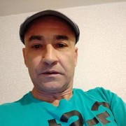  ,   , 58 ,   ,   , c 