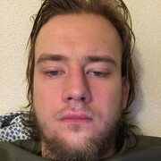  Banghazi,   David, 26 ,   ,   