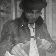 ���������� ����-���������, ���� ������� �����, 37 ���, ������������ ��� ������, ����� � ���������, c�������� ���������