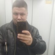  ,   , 39 ,   ,   