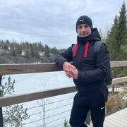 ���������� �����, ���� ������� �������, 36 ���, ������������ ��� ������, ����� � ���������