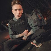  ,   , 27 ,   ,   , 