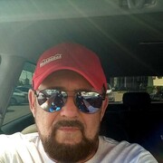  ,   , 64 ,   ,   