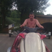 ���������� ����������, ������� ������, 46