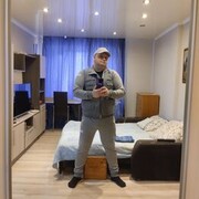   ,   , 53 ,   ,   , c , 