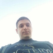 ���������� ������, ���� ������� �����, 38 ���, ������������ ��� ������, ����� � ���������, c�������� ���������, ���������