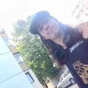  ,   Zak, 22 ,   ,   , c , 