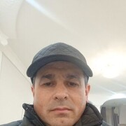  --,   , 46 ,   ,   