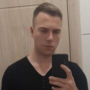  ,   , 33 ,   ,   