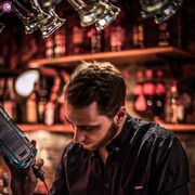 ���������� ������, ���� ������� �����, 32 ����, ������������ ��� ������, ����� � ���������