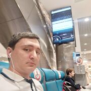 ���������� ������, ���� ������� ����, 38 ���, ������������ ��� ������, ����� � ���������