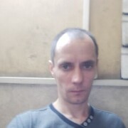 ���������� �����������, ���� ������� ����, 41 ���, ������������ ��� ������, ����� � ���������, c�������� ���������, ���������