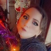  ,   Maria, 35 ,   ,   