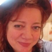 ���������� �������, ���� ������� �����, 53 ����, ������������ ��� ������, ����� � ���������