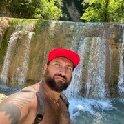  -,   Pavel, 32 ,   ,   , c 