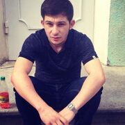 ,   Osman, 28 ,   ,   , c , 