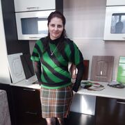 ���������� �����, ���� ������� �����, 42 ����, ������������ ��� ������, ����� � ���������, ���������