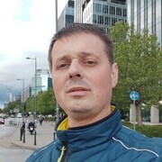  ,   , 39 ,     , c , 