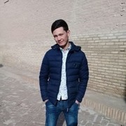  ,   , 34 ,     , c , 