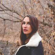 ���������� ��������, �����