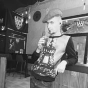  ,   Andrey, 33 ,   ,   , c , 