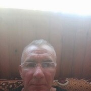 ���������� ��������, ���� ������� �������, 52 ����, ������������ ��� ������, ����� � ���������