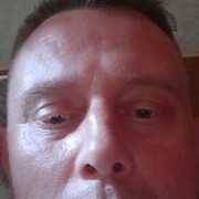  ,   , 46 ,   ,   , c , 