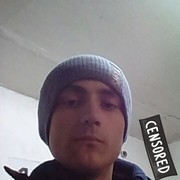  ,   , 27 ,   ,   , c 