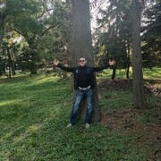 ���������� �����, ���� ������� ������, 45 ���, ������������ ��� ����� � ���������, c�������� ���������