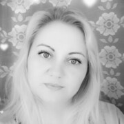  ,   NEANGEL, 36 ,   ,   , c , 
