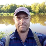  ,   Alexander, 36 ,   ,   