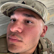  ,   Micheal V, 32 ,   ,   