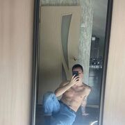  ,   , 25 ,   ,   , c , 