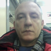  ,   MAIKL, 54 ,   ,   , c 
