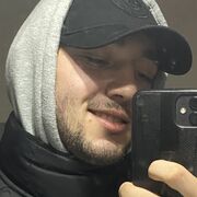 ���������� ������, ���� ����� ������, 24 ����, ������������ ��� ������, ����� � ���������, c�������� ���������, ���������