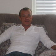  -,   , 44 ,   ,   , c 