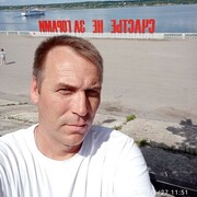 ���������� ������������, ���� ������� ��������, 44 ����, ������������ ��� ������, ����� � ���������