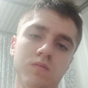  ,  , 20
