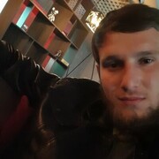  ,   , 30 ,   ,   , c , 