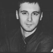 ���������� ����, ���� ������� ���������, 38 ���, ������������ ��� ������, ����� � ���������, c�������� ���������, ���������