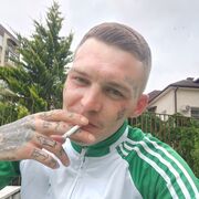  ,   Vyacheslav, 34 ,   ,   , c , 