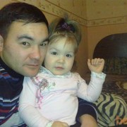 ���������� ���������, ���� ������� ������, 43 ����, ������������ ��� ������, ����� � ���������, c�������� ���������