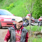  ,   Konstantin, 47 ,   ,   , c 