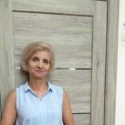   ,   Marina, 55 ,     , c , 