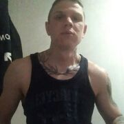  ,  Ivan, 25