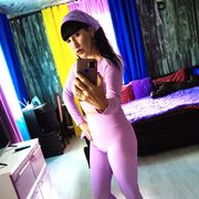 ���������� ������, ���� ������� ����, 43 ����, ������������ ��� ����� � ���������, c�������� ���������, ���������